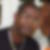 Photo de profil de Philippe Mormin