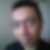 Photo de profil de Zo-Herinjato Raharolahy
