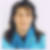 Photo de profil de Nathalie Monier