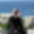 Photo de profil de Jerome Gaignon