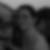 Photo de profil de Marjorie Hoffer