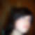 Photo de profil de Meggie Bernard