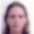 Photo de profil de Chantal Bompas