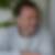 Photo de profil de Denis Pourmonet