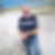 Photo de profil de Alain Landos
