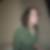 Photo de profil de Marianne Artiga
