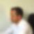 Photo de profil de Frank Henri