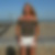 Photo de profil de Daniela Gioan