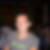 Photo de profil de David Aguilera