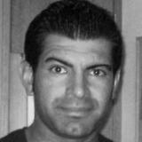 Photo de profil de Nicolas Vieira