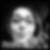 Photo de profil de Sandrine Grandjean