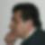 Photo de profil de Cyril Katz