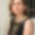 Photo de profil de Martine Patégnotis