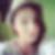 Photo de profil de Jessica Wiseur