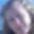 Photo de profil de Dorothee Bruniaux