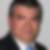 Photo de profil de Francis Moine