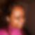 Photo de profil de Frédérique Alamélou