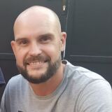 Photo de profil de Pierre Barthelemy