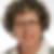 Photo de profil de Madeleine Allouche