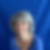 Photo de profil de Monque Dehais