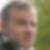 Photo de profil de Jean-Marc Witzmann