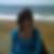 Photo de profil de Soizick Martin-Leneve