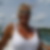 Photo de profil de Annie Gagne