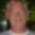 Photo de profil de Denis Foussard