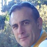 Photo de profil de Alfonso Acuñas