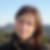 Photo de profil de Brigitte Cairello