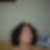 Photo de profil de Catherine Prey