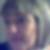 Photo de profil de Emmanuelle Coutand