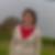 Photo de profil de Marielle Rabaalland