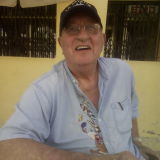 Photo de profil de Andre Joffre