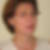 Photo de profil de Geraldine Schwartz