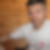 Photo de profil de Eric Dancs