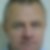 Photo de profil de Fabrice Laboutique