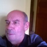 Photo de profil de Gérard Giraud