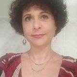 Photo de profil de Béatrice Deleye