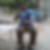 Photo de profil de Sominé Rouamba