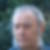 Photo de profil de Christian Sadeler