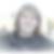 Photo de profil de Annie Dieudonne