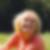 Photo de profil de Josette Loreau