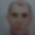 Photo de profil de Salim Kirat