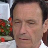 Photo de profil de Maurice Girard