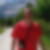 Photo de profil de Jean Charles Haffreingue