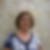 Photo de profil de Michèle Chanche