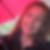 Photo de profil de Michelle Pronost