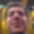 Photo de profil de Mustapha Lallali