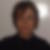 Photo de profil de Guylaine Picardel